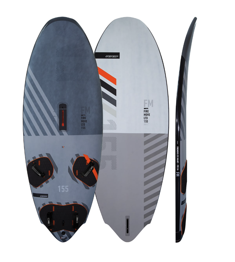 Bigsurfshop deals